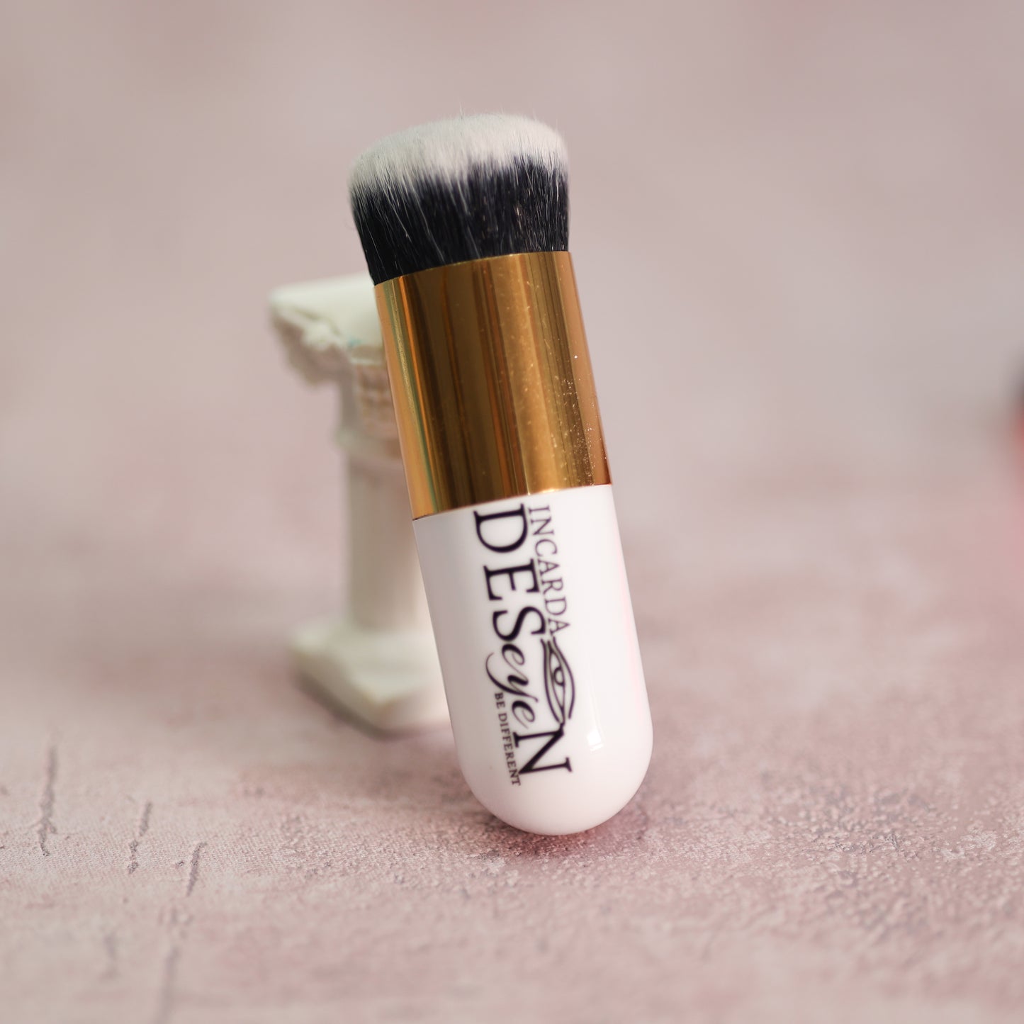 Make-up Brush