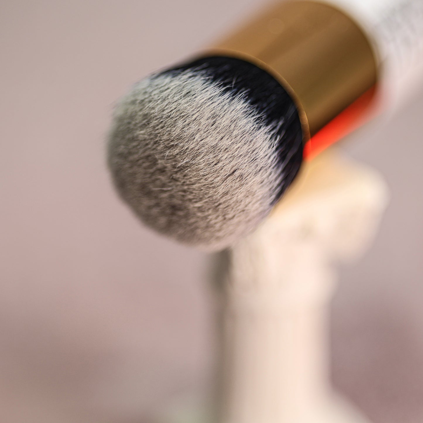Make-up Brush
