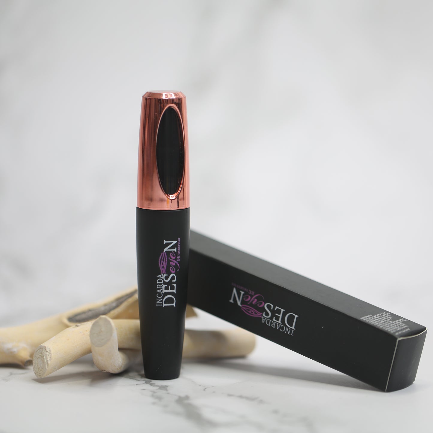 Deluxe Glam KIT