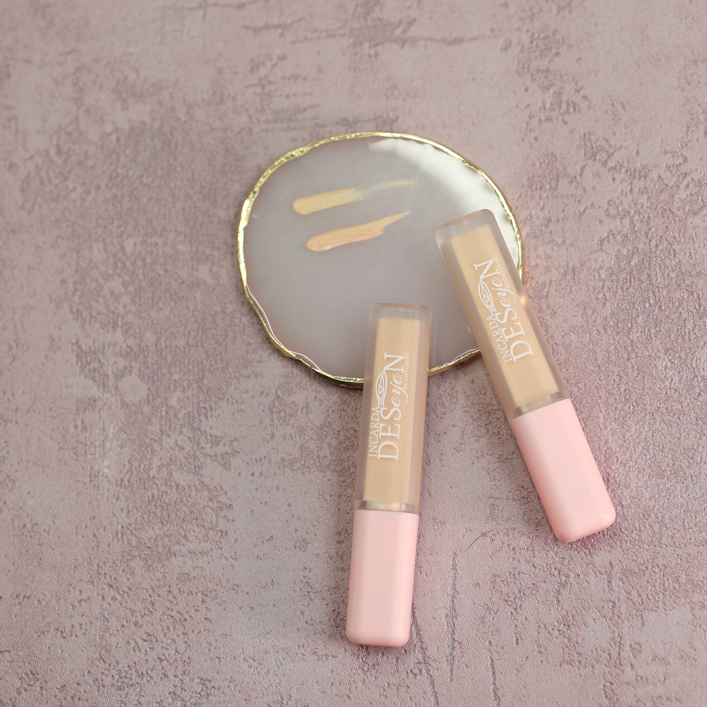 Liquid Concealer