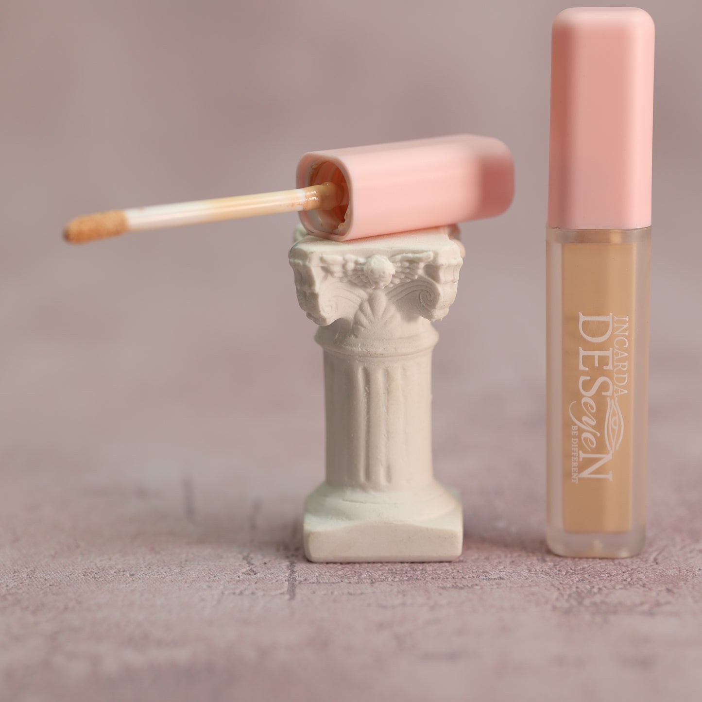 Liquid Concealer