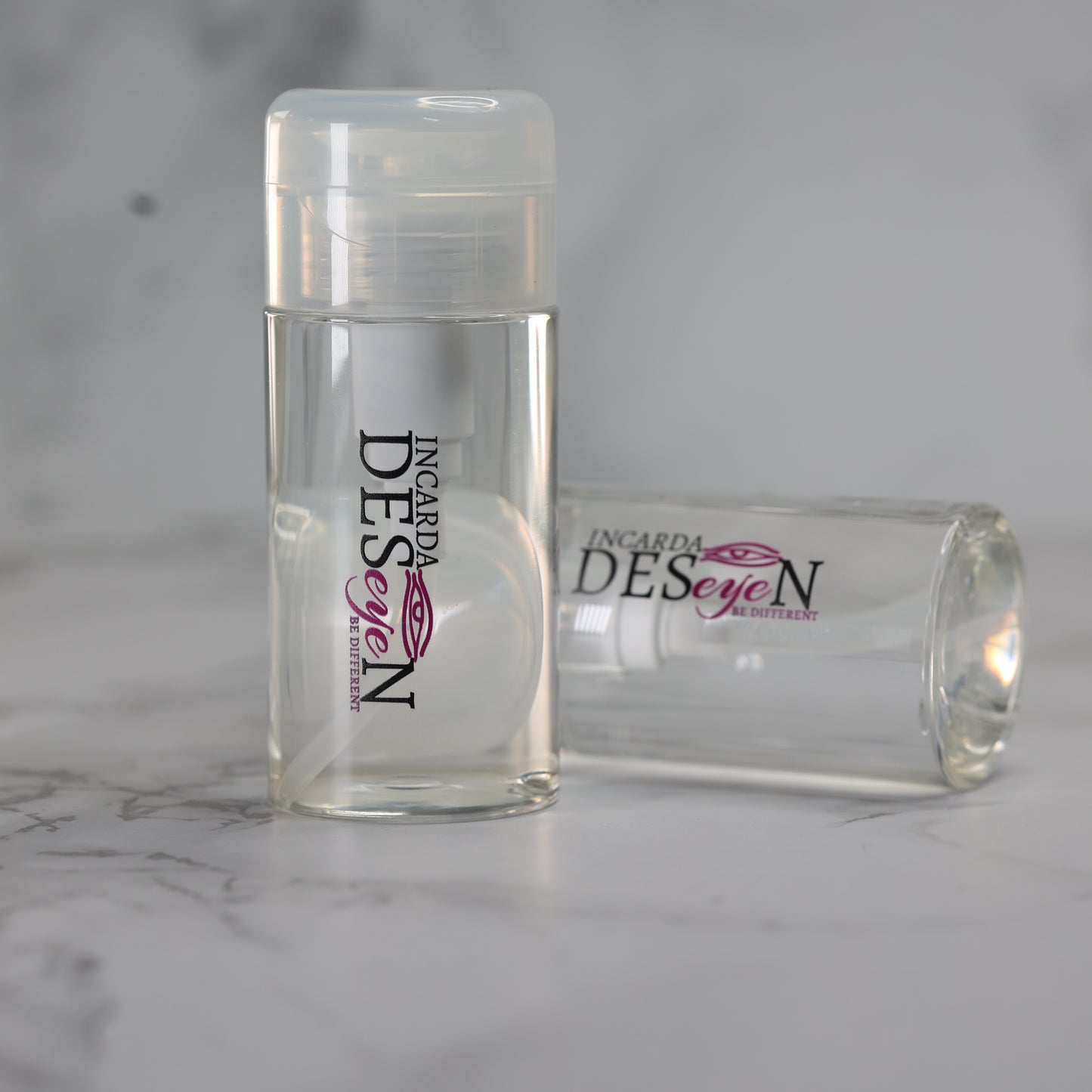 Deluxe Glam KIT
