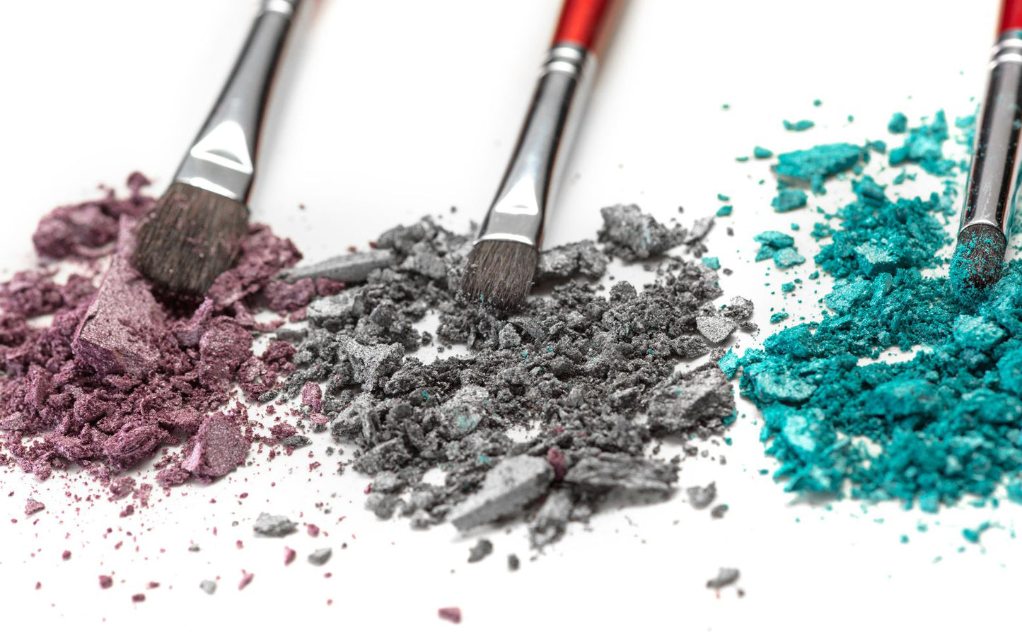 Prestige Fusion Palette