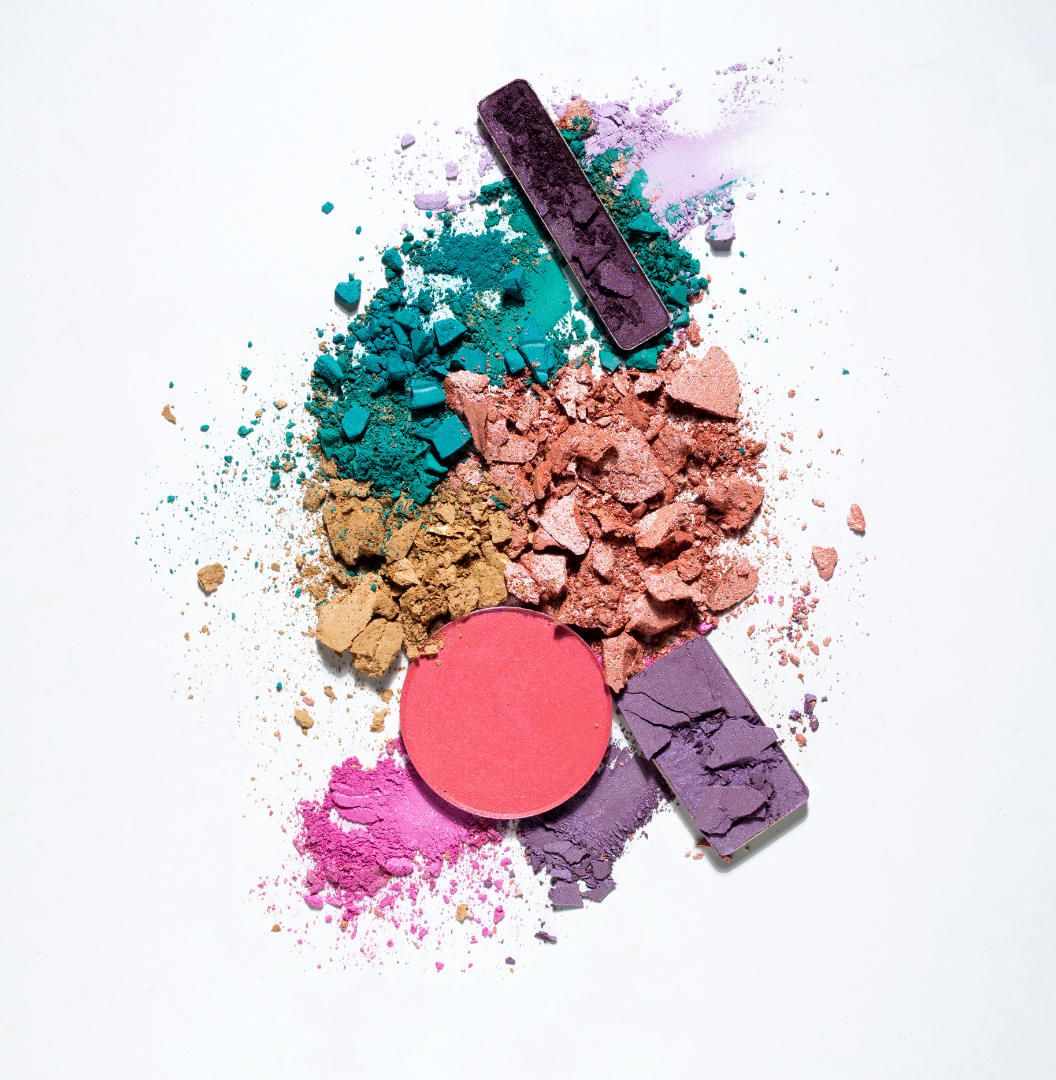 Prestige Fusion Palette