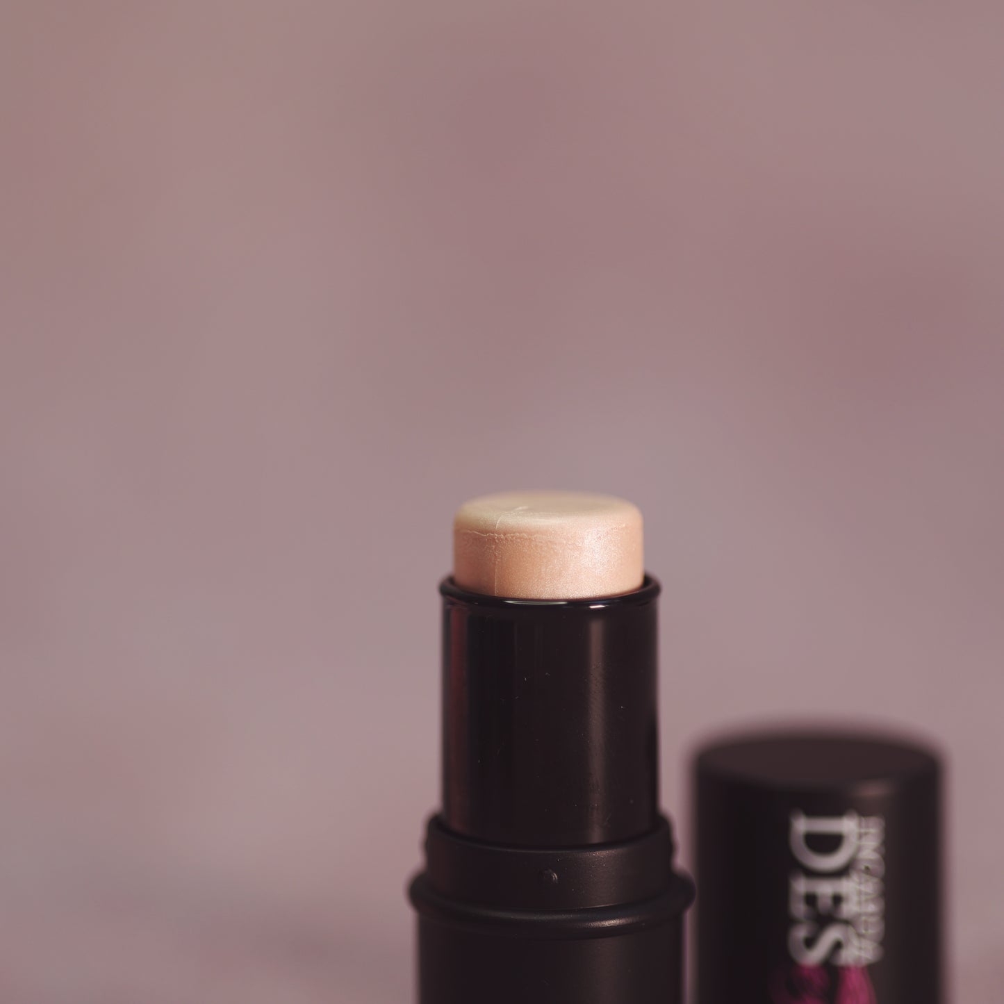 Shimmer Stick