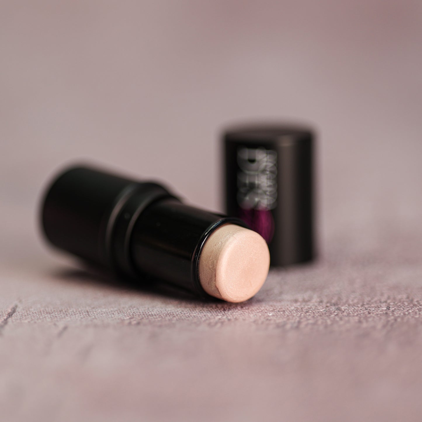 Shimmer Stick