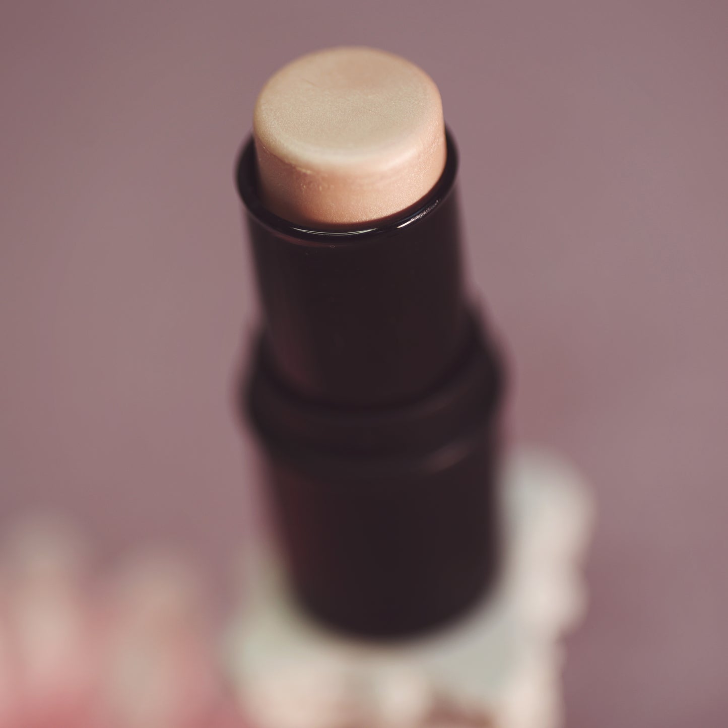 Shimmer Stick