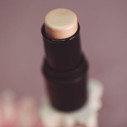 Shimmer Stick