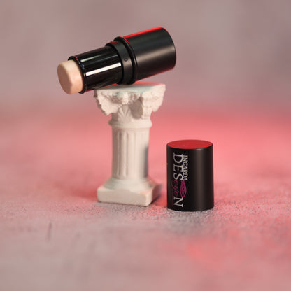 Shimmer Stick