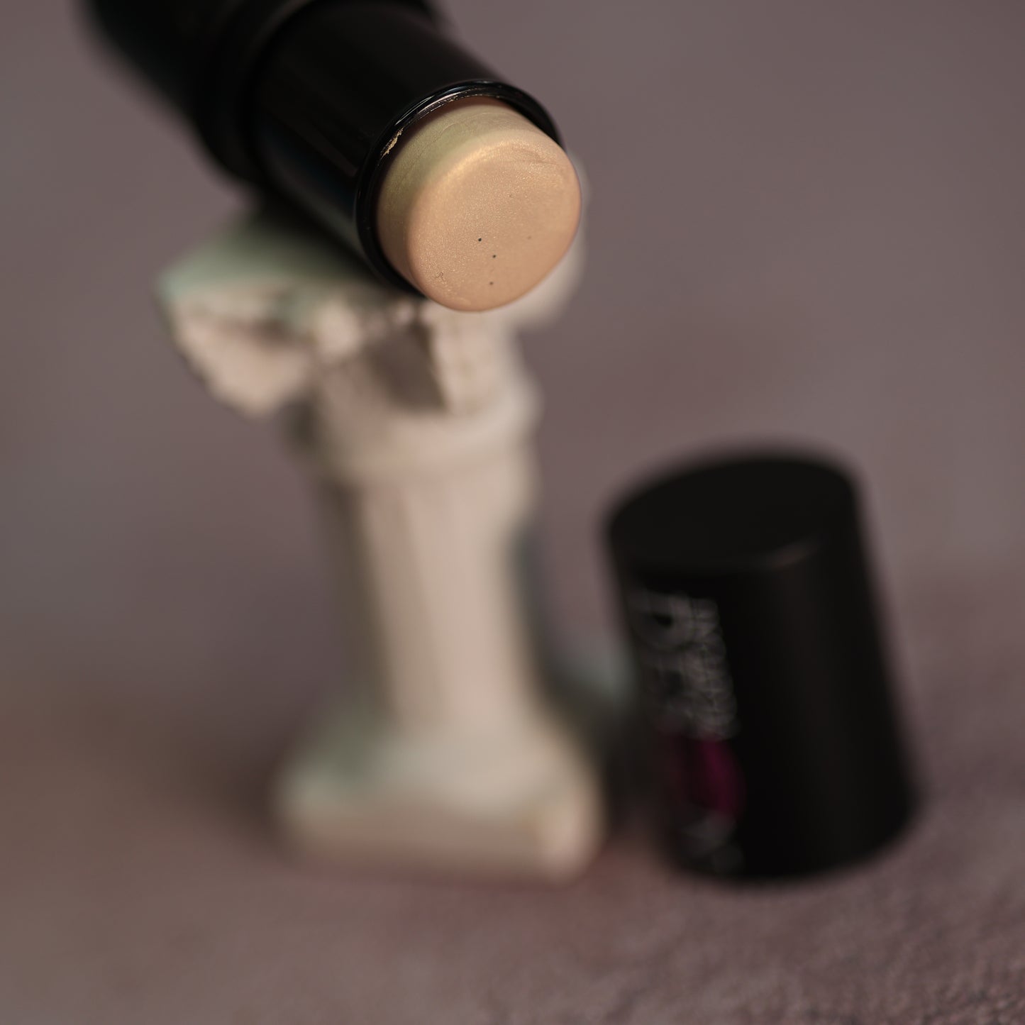 Shimmer Stick