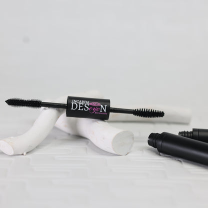 Dual Glam Lash