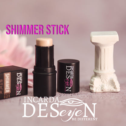 Shimmer Stick