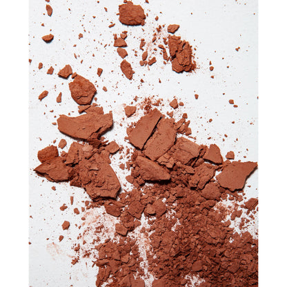 Luxuriöser Bronzer Natürliche Schönheit Strahlender Teint Seidige Textur Sonnenverwöhnter Teint Gesunde Ausstrahlung Tiefe und Kontur Strahlender Glow Make-up-Routine Sonnengeküsstes Aussehen Perfektioniertes Make-up Mühelose Anwendung Lang anhaltend Beauty-Produkt Luxus-Make-up